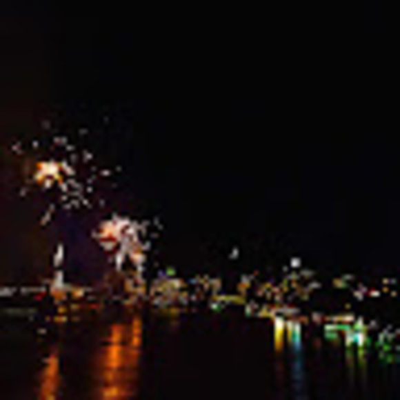 Meet your Posher, Chloe - Picture 1 of 1